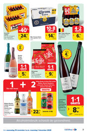 Carrefour folder Pagina 7