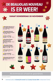 Carrefour folder Pagina 8