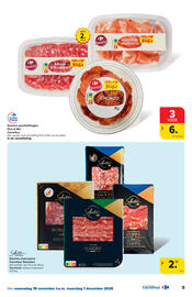 Carrefour folder Pagina 9