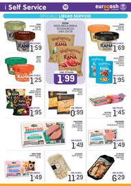 Volantino Eurocash Pagina 10