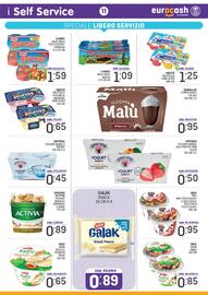 Volantino Eurocash Pagina 11