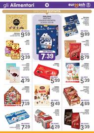 Volantino Eurocash Pagina 12