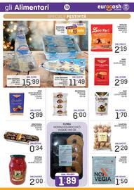 Volantino Eurocash Pagina 13