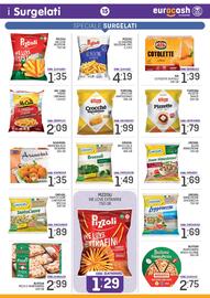 Volantino Eurocash Pagina 15