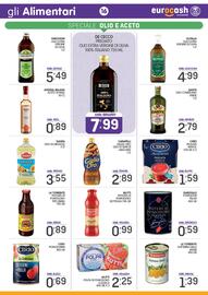 Volantino Eurocash Pagina 16