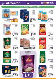 Volantino Eurocash Pagina 17