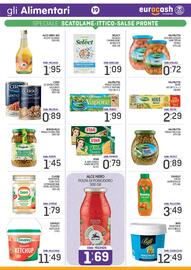 Volantino Eurocash Pagina 19
