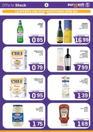 Volantino Eurocash Pagina 2