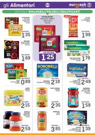 Volantino Eurocash Pagina 20