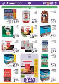 Volantino Eurocash Pagina 21