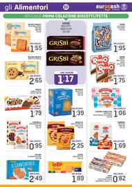 Volantino Eurocash Pagina 22