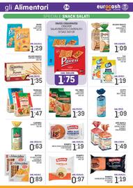 Volantino Eurocash Pagina 24