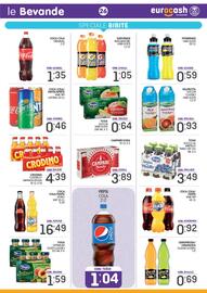 Volantino Eurocash Pagina 26