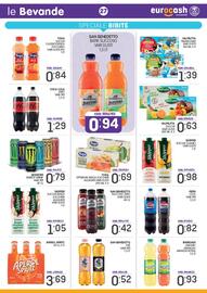 Volantino Eurocash Pagina 27
