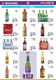 Volantino Eurocash Pagina 28