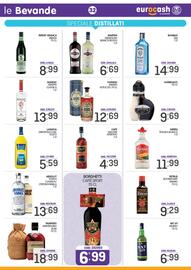 Volantino Eurocash Pagina 32