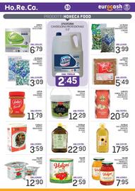 Volantino Eurocash Pagina 33