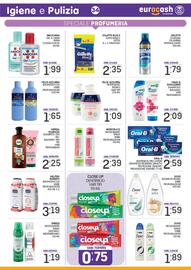 Volantino Eurocash Pagina 34