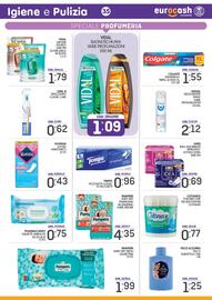Volantino Eurocash Pagina 35