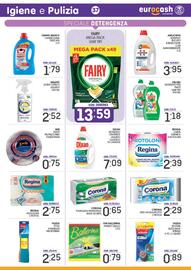 Volantino Eurocash Pagina 37