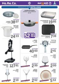 Volantino Eurocash Pagina 38