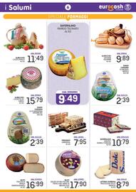 Volantino Eurocash Pagina 6