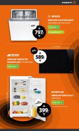 Expert folder week 46 Pagina 10