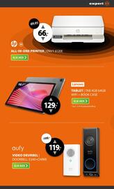 Expert folder week 46 Pagina 12