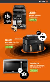 Expert folder week 46 Pagina 13