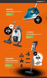 Expert folder week 46 Pagina 14