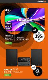 Expert folder week 46 Pagina 16