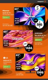 Expert folder week 46 Pagina 3