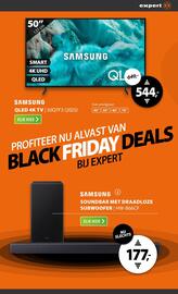 Expert folder week 46 Pagina 4