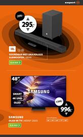 Expert folder week 46 Pagina 5