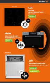 Expert folder week 46 Pagina 9