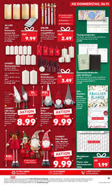 Kaufland Prospekt Seite 47