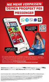 Kaufland Prospekt Seite 54