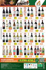 Folheto Atacadão semana 45 Página 2