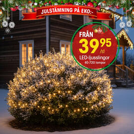 EKO reklamblad Sida 3