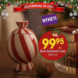 EKO reklamblad Sida 4