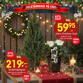 EKO reklamblad Sida 6