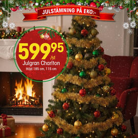 EKO reklamblad Sida 7