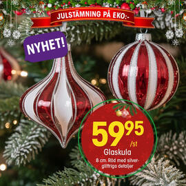 EKO reklamblad Sida 8