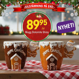 EKO reklamblad Sida 9