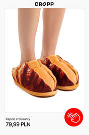 Cropp gazetka tydzień 46 Strona 10