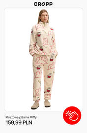 Cropp gazetka tydzień 46 Strona 11