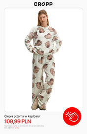 Cropp gazetka tydzień 46 Strona 2