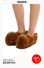 Cropp gazetka tydzień 46 Strona 8