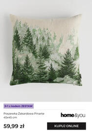 Home&You gazetka Strona 2