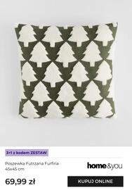 Home&You gazetka Strona 3